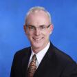 Photo: Dr. Carson Cunningham, MD