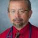 Photo: Dr. David Munoz, MD