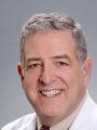 Photo: Dr. Steven Schwartz, MD