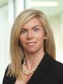 Photo: Patricia Haeberle, ACNP-BC