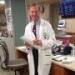Photo: Dr. Edward Goralczyk, MD