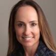 Photo: Dr. Susan Clifford, MD