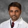 Photo: Dr. Manish Bolina, MD
