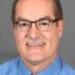 Photo: Dr. Jeffrey Feldman, MD