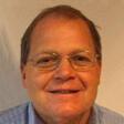 Photo: Dr. Owen Reichman, MD
