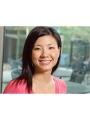 Dr. Kay Park, MD