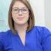 Photo: Dr. Susan Cunningham, DMD
