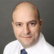 Photo: Dr. Victor Giamos, MD