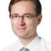 Photo: Dr. Daniel Toft, MD