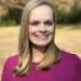 Photo: Dr. Kelley Von Elten, MD