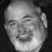 Photo: Dr. Chet Hawkins, DDS