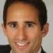 Photo: Dr. Adam Eskow, DMD