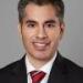 Photo: Dr. Alfredo Santillan, MD