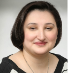 Dr. Farhana Latif, MD