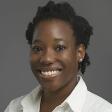Dr. Kenika Robinson, MD