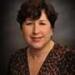 Photo: Dr. Michelle Quaye, MD