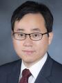 Photo: Dr. Joshua Choo, MD
