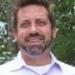 Photo: Dr. Ryan Kraska, DDS