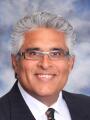Photo: Dr. Adil Karamali, MD