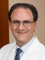 Photo: Dr. Scott Kotzin, DO