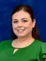 Photo: Loryn Hoskins, PnP