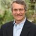 Photo: Dr. David Peterman, MD