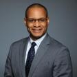 Photo: Dr. Muhammad Saafir, MD