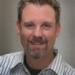 Photo: Dr. Donald Hole, MD