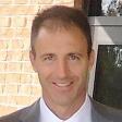 Photo: Dr. Cale Bonds, MD