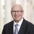 Photo: Dr. Russell Silverstein, MD