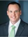 Photo: Dr. Mathew Davey, MD