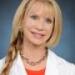 Photo: Dr. Susan Sloan, OD