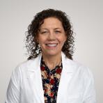 Dr. Desiree Gleason, DO