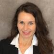 Photo: Tina Rentmeester, APNP