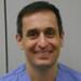 Photo: Dr. William Discepolo, MD