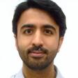 Photo: Dr. Atif Sheikh, MD