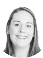 Meghan Huerbin, LPC