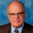 Photo: Dr. Daniel Cohen, MD