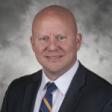 Photo: Dr. Nathan Roeth, MD