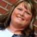 Photo: Tammy Hacker, PTA