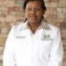 Photo: Christine Ndetti, NP