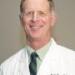 Photo: Dr. Michael Rolfsen, MD