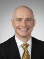 Photo: Dr. Paul Lewis, MD