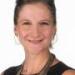 Photo: Dr. Sara Dickie, MD