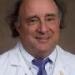 Photo: Dr. Joseph Agostinelli, DPM