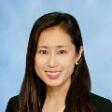 Photo: Dr. Xue Zhao, MD