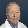 Photo: Dr. Ernest Cope, MD