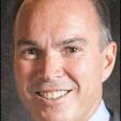 Photo: Dr. Michael Tavill, MD