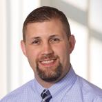 Dr. Matthew Beal, MD