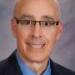 Photo: Dr. Edward Sarkisian, MD